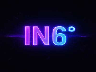 Grupo Incesto